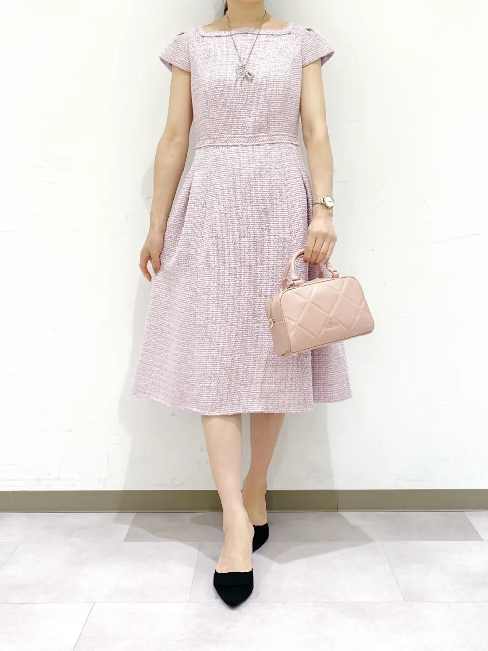 TOCCA oda ❁ コーディネート画像