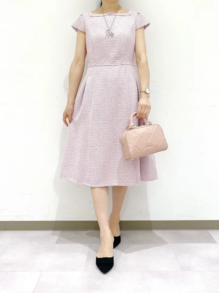 TOCCA oda ❁ コーディネート画像