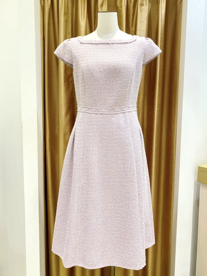 TOCCA oda ❁ コーディネート画像