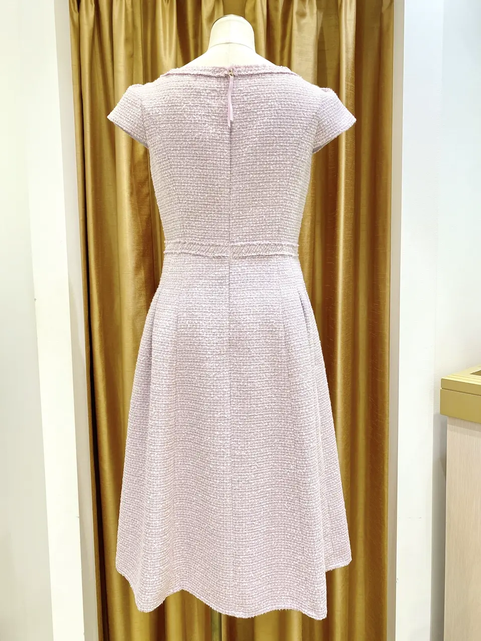 TOCCA oda ❁ コーディネート画像