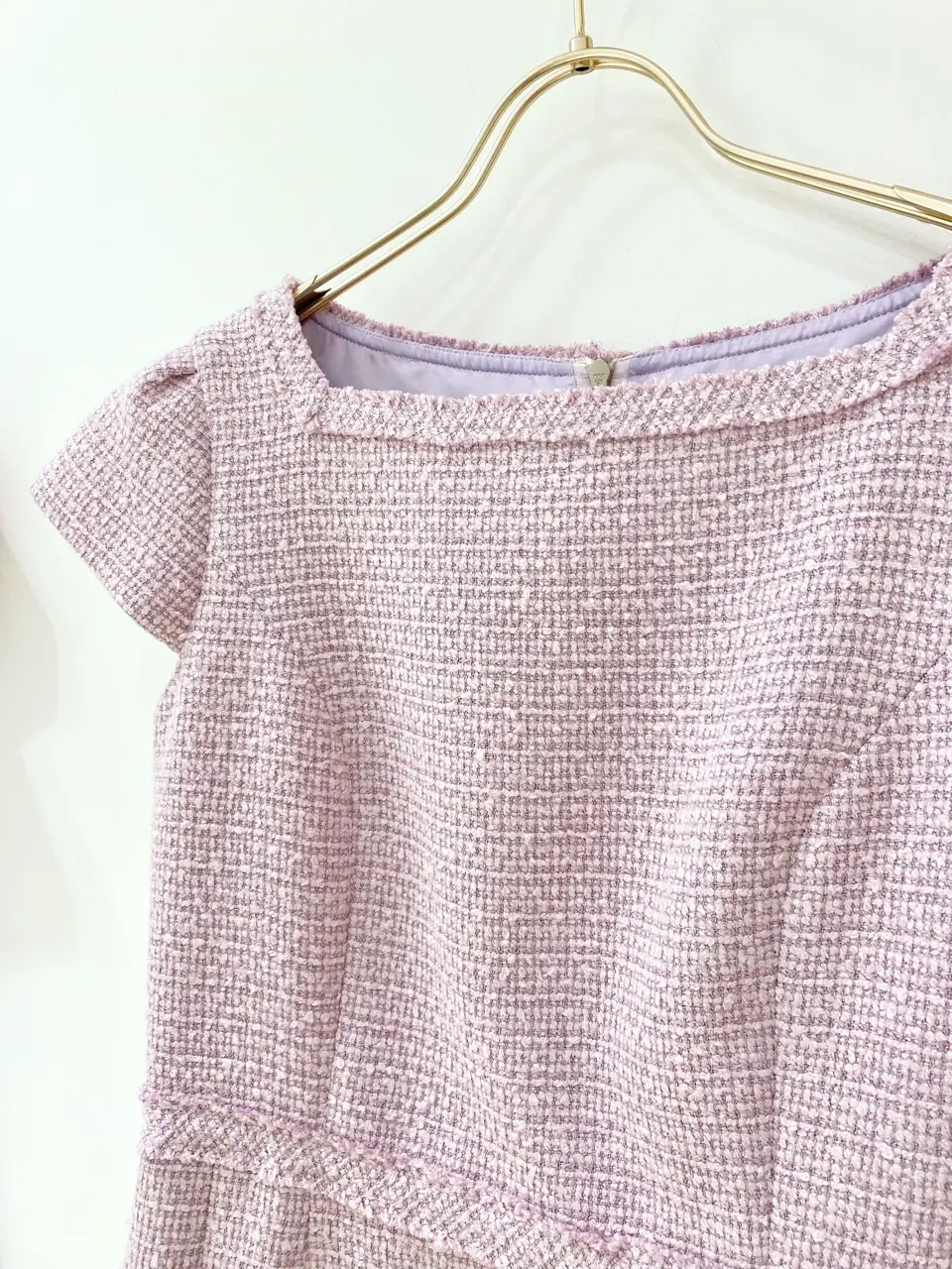 TOCCA oda ❁ コーディネート画像