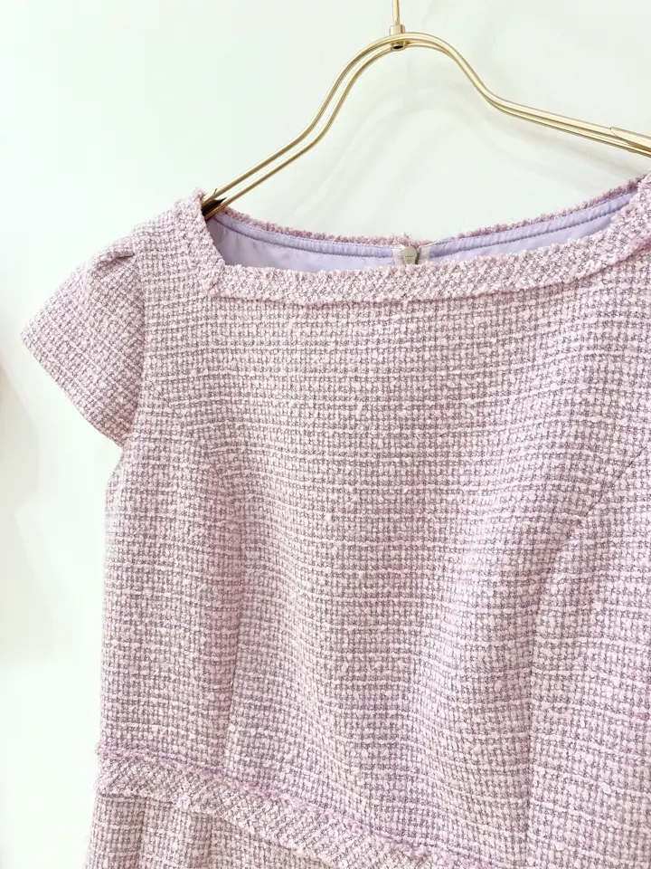 TOCCA oda ❁ コーディネート画像