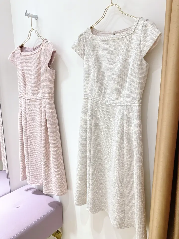 TOCCA oda ❁ コーディネート画像