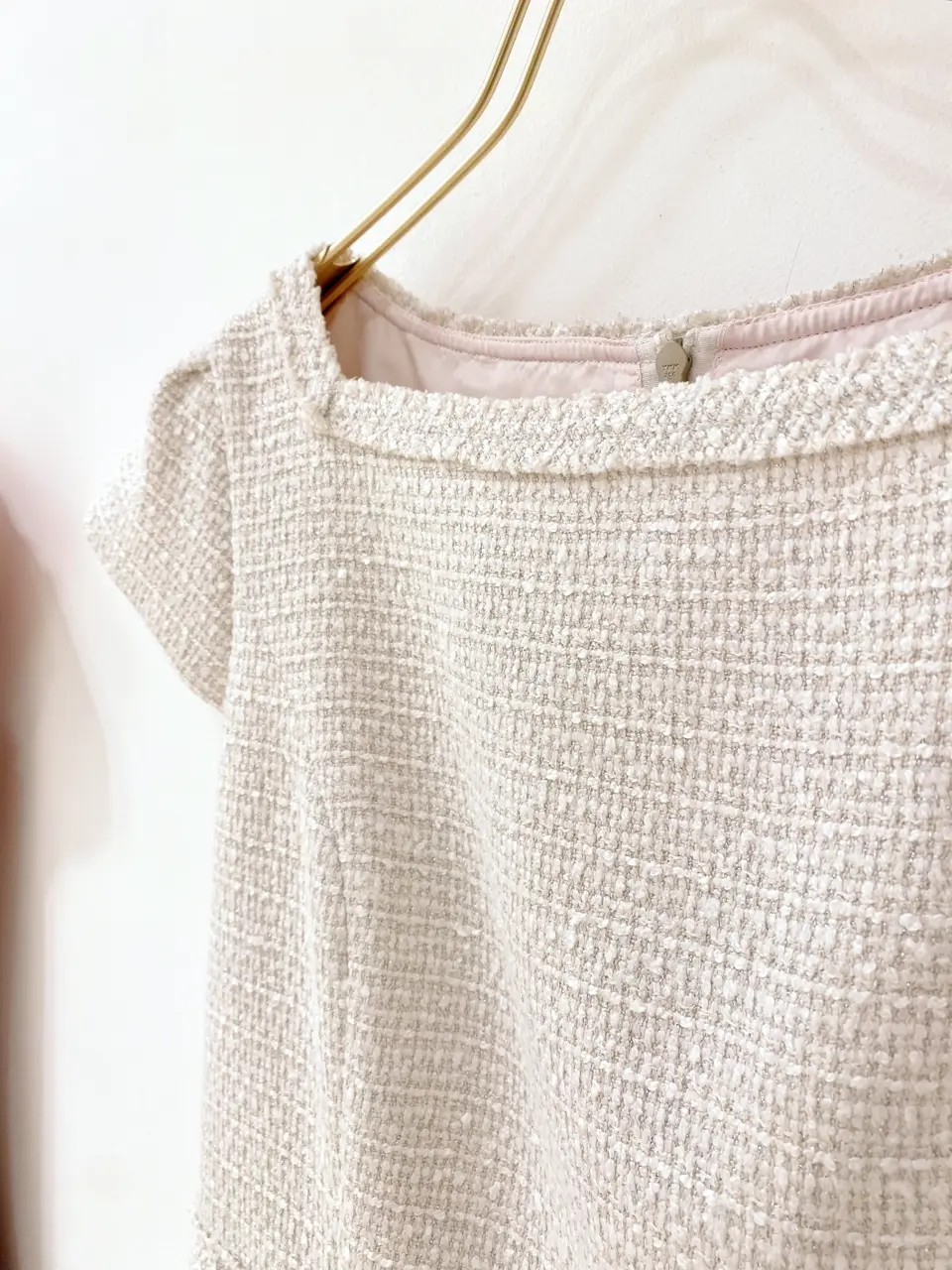 TOCCA oda ❁ コーディネート画像