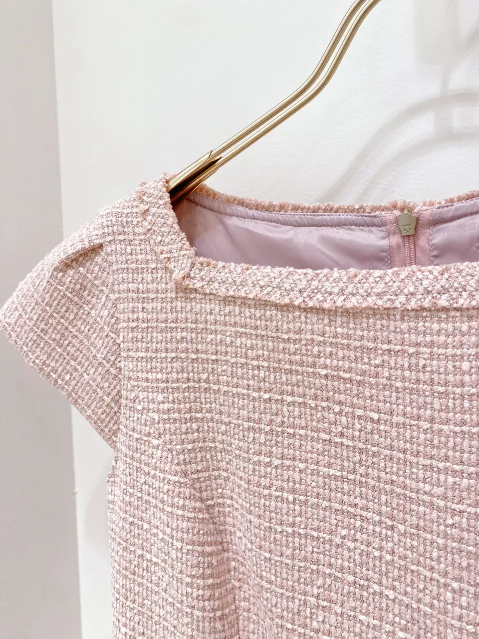 TOCCA oda ❁ コーディネート画像