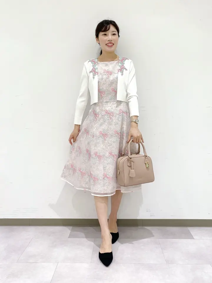 TOCCA oda ❁ コーディネート画像