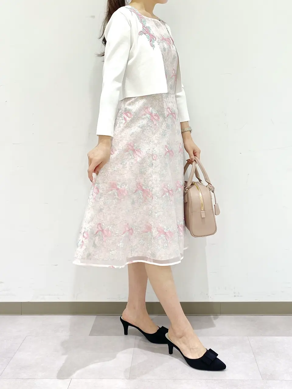 TOCCA oda ❁ コーディネート画像