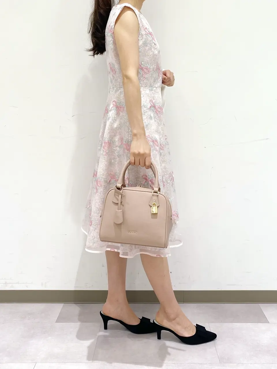 TOCCA oda ❁ コーディネート画像