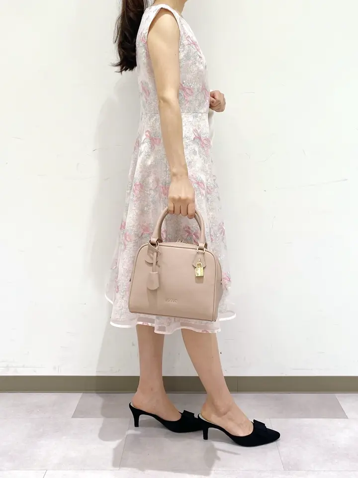 TOCCA oda ❁ コーディネート画像