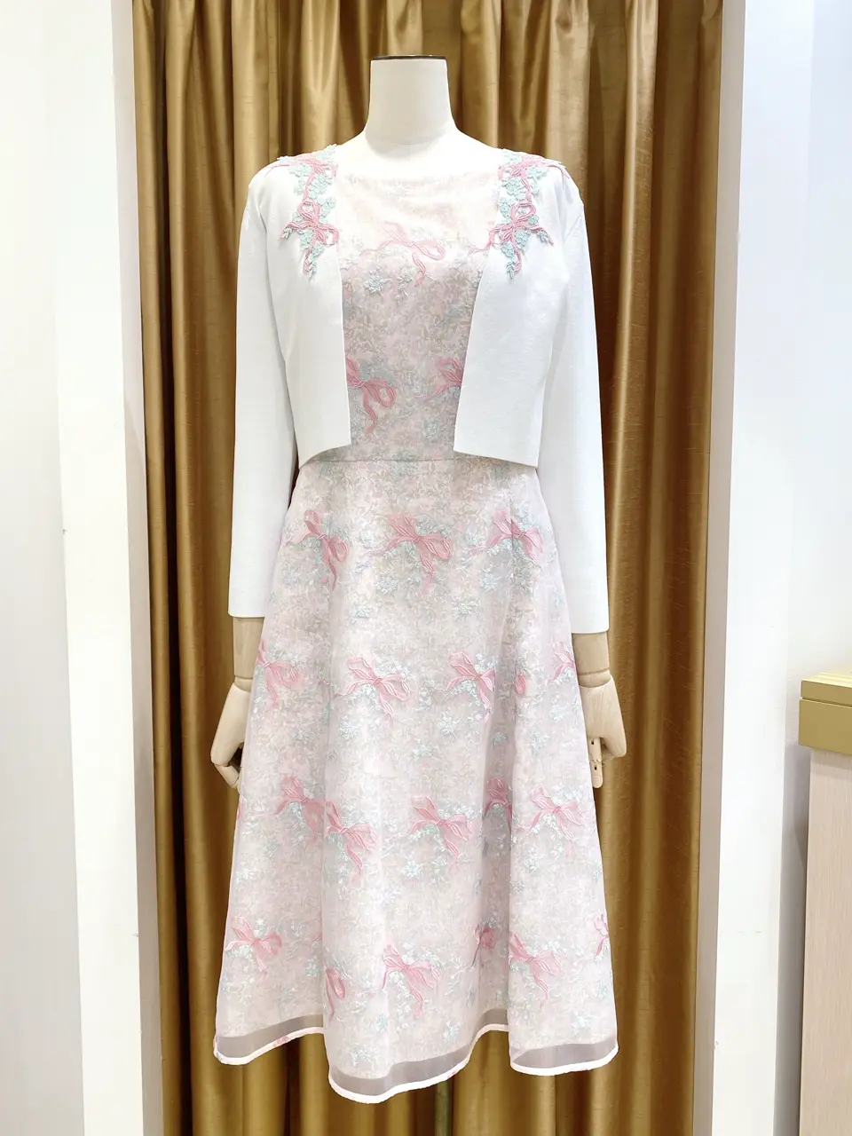 TOCCA oda ❁ コーディネート画像