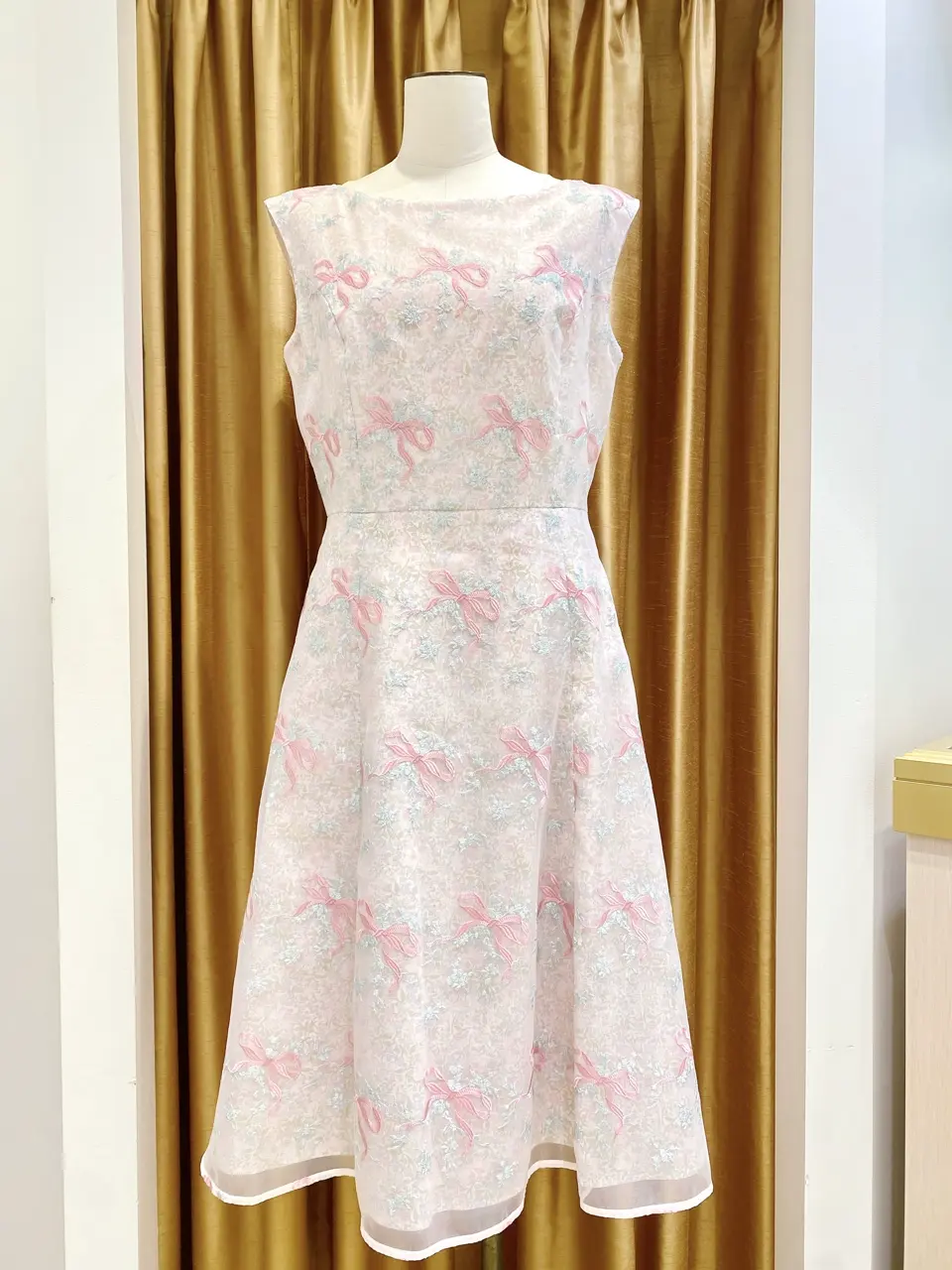 TOCCA oda ❁ コーディネート画像