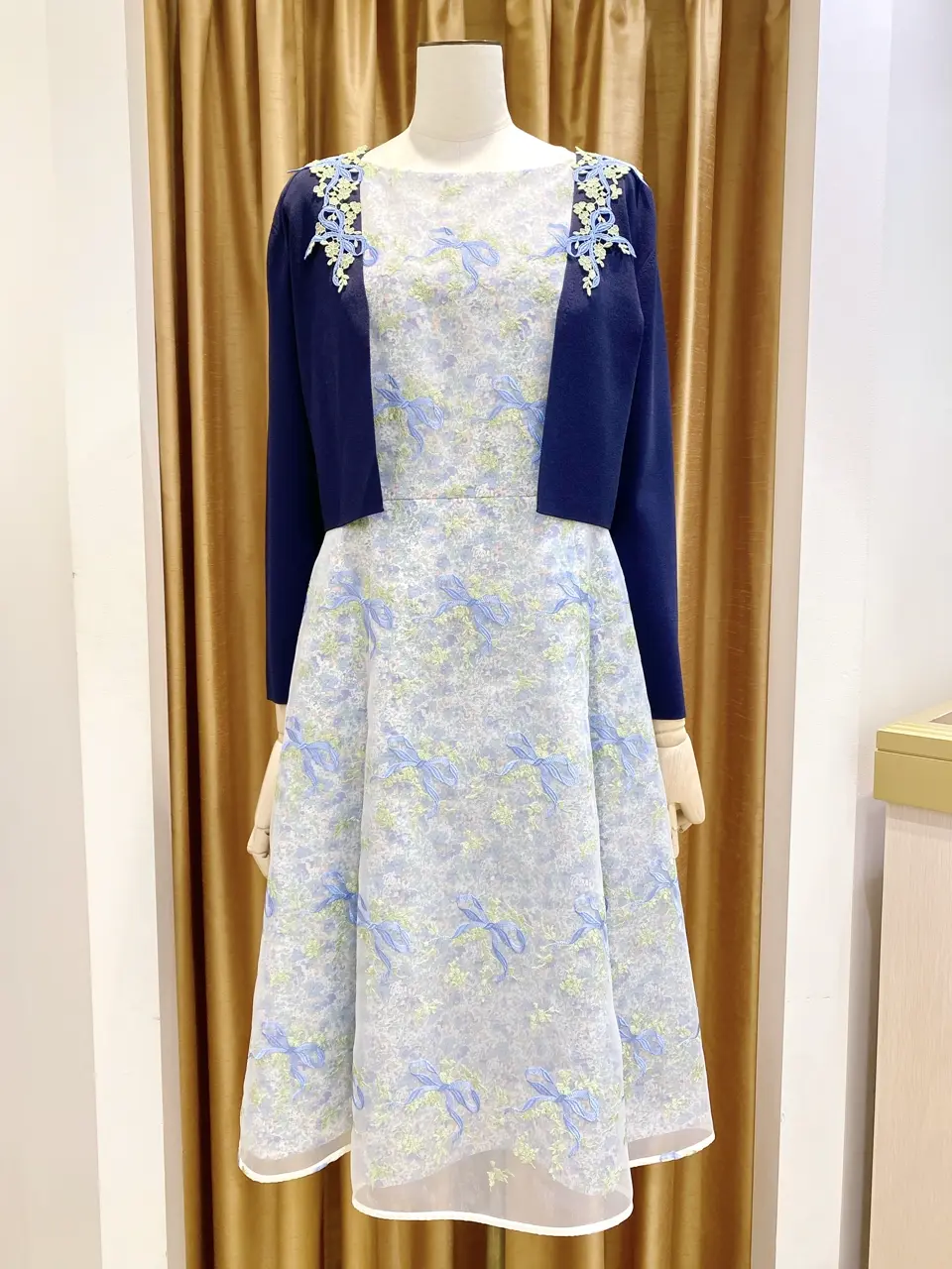 TOCCA oda ❁ コーディネート画像