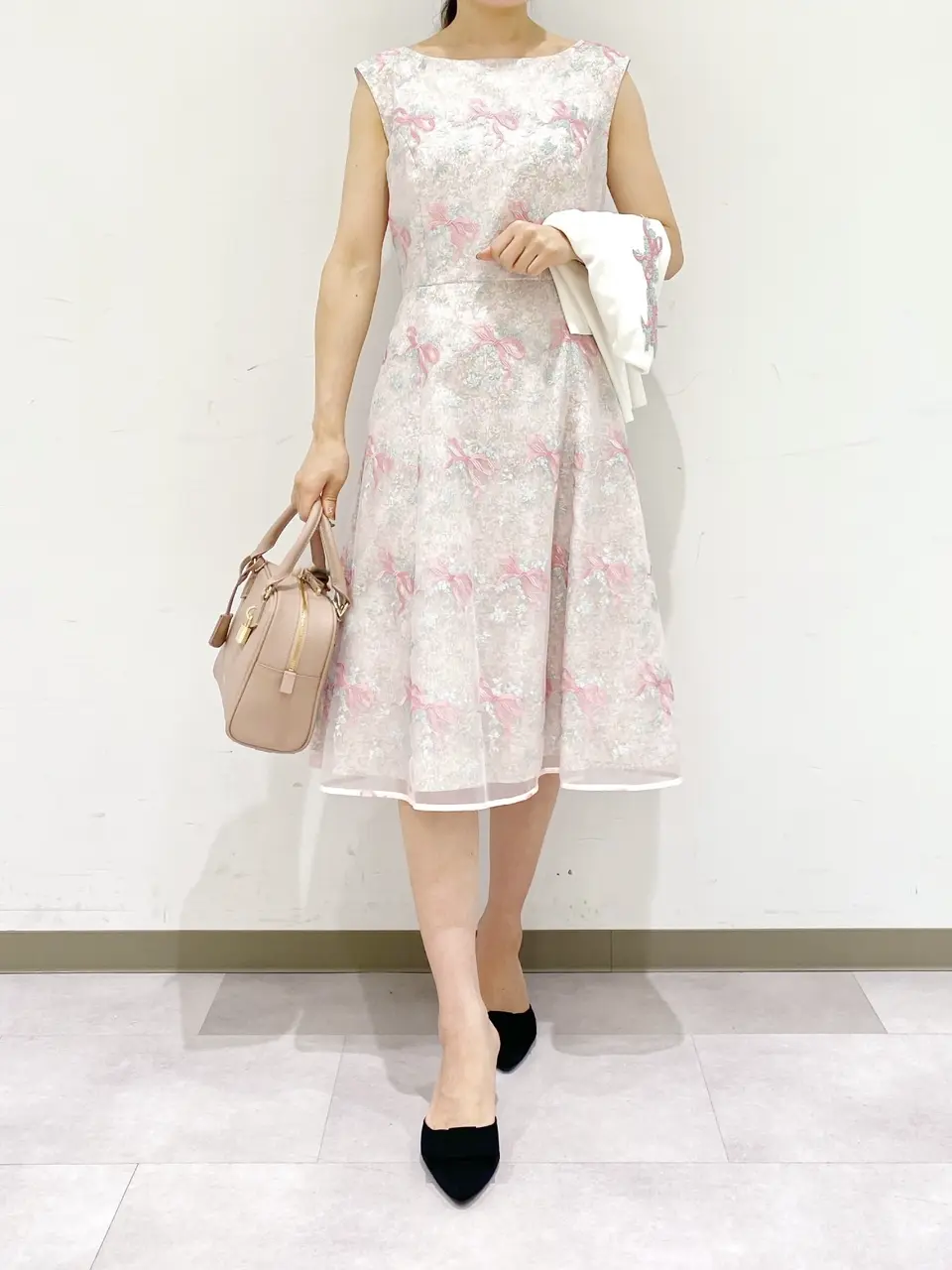 TOCCA oda ❁ コーディネート画像