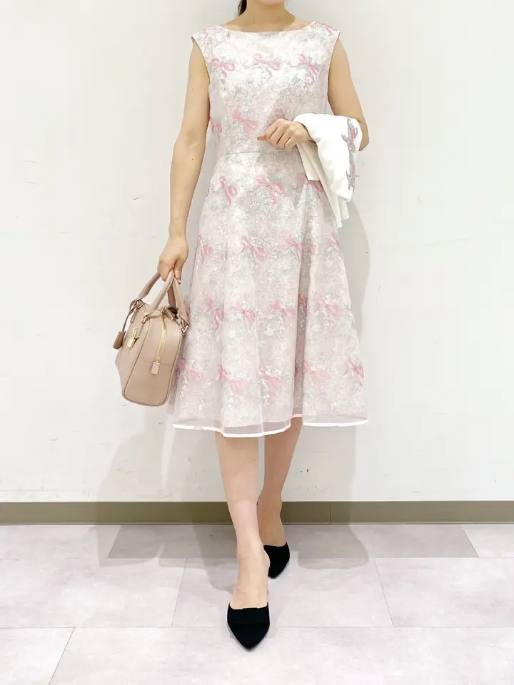 TOCCA oda ❁ コーディネート画像