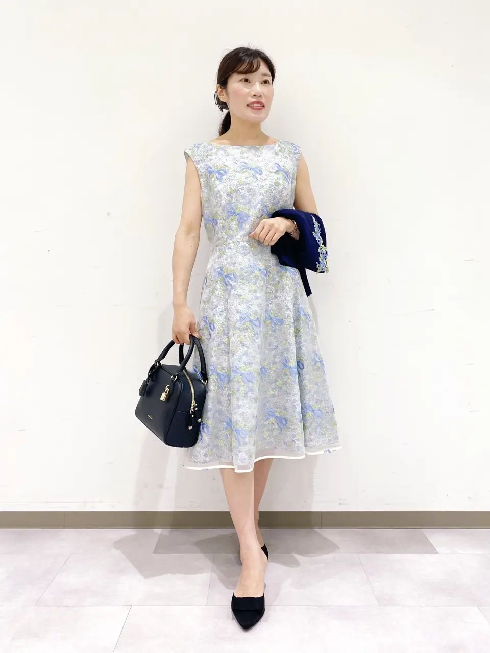  oda ❁ コーディネート画像