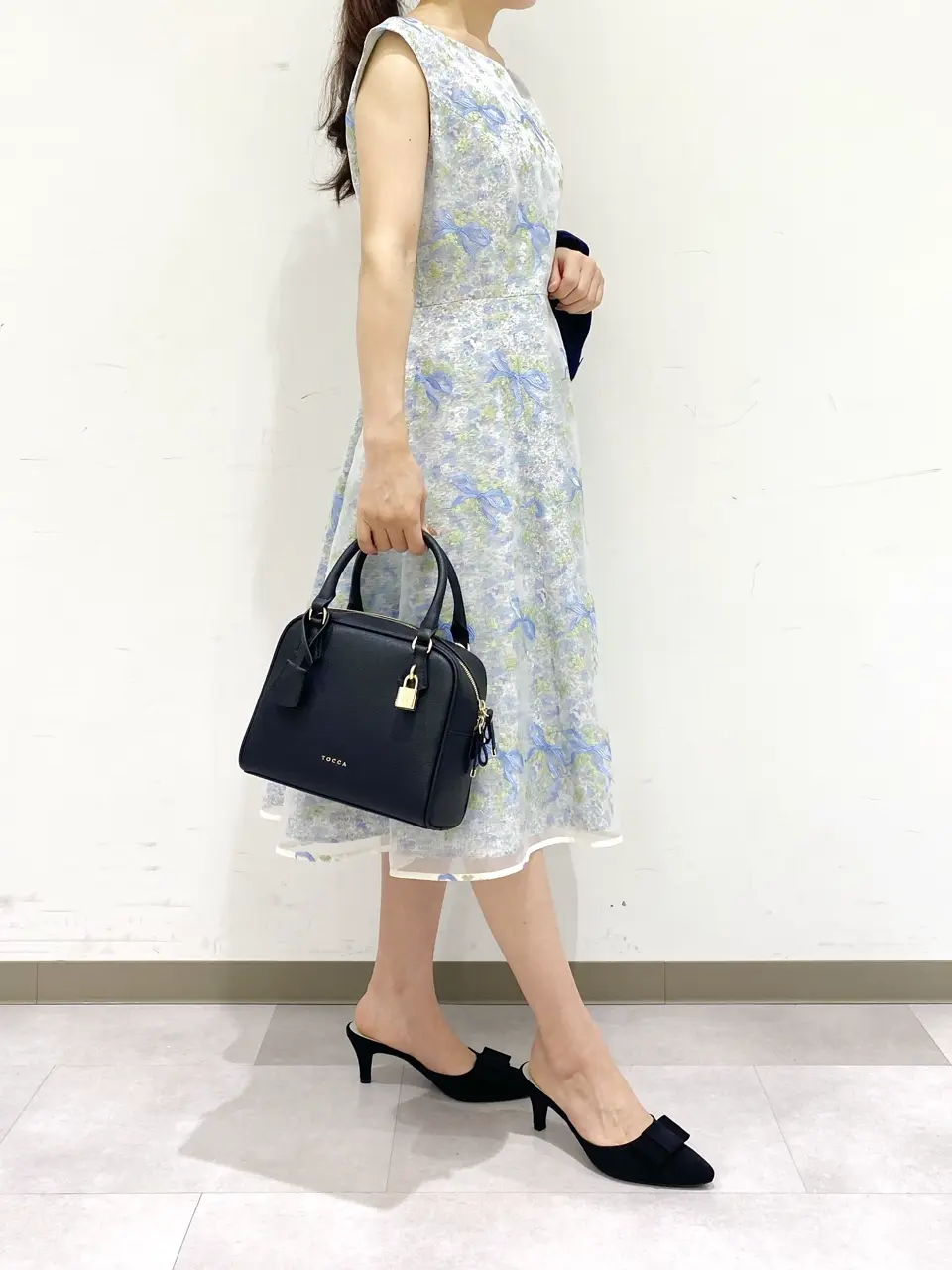 TOCCA oda ❁ コーディネート画像