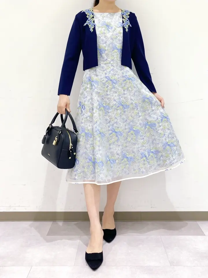 TOCCA oda ❁ コーディネート画像