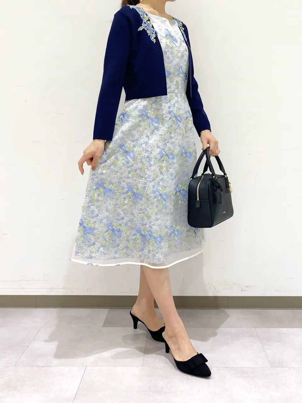 TOCCA oda ❁ コーディネート画像