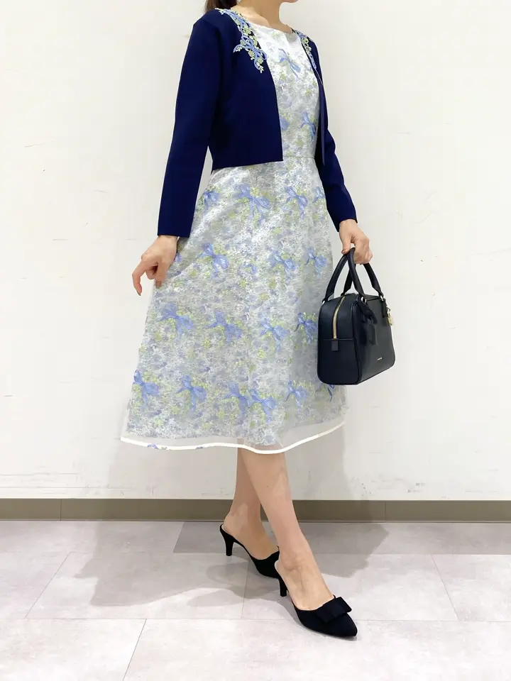 TOCCA oda ❁ コーディネート画像