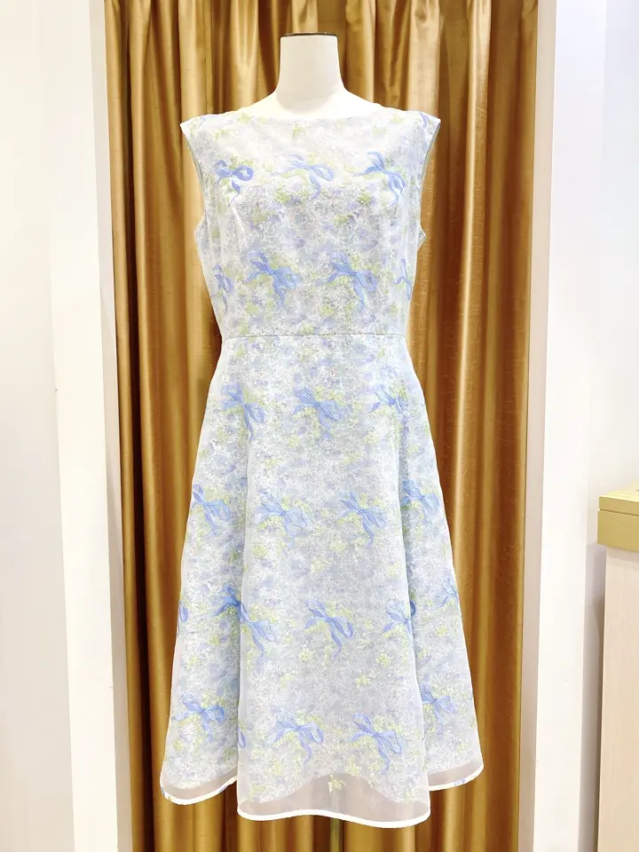 TOCCA oda ❁ コーディネート画像