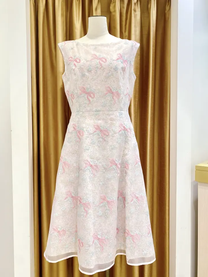 TOCCA oda ❁ コーディネート画像