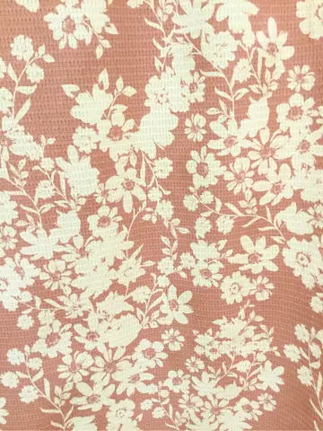 TOCCA Y.K コーディネート画像