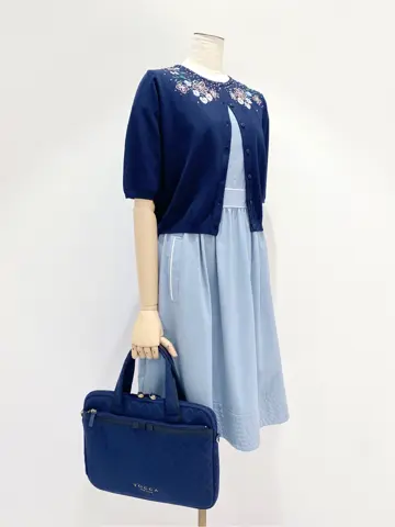 TOCCA oda ❁ コーディネート画像