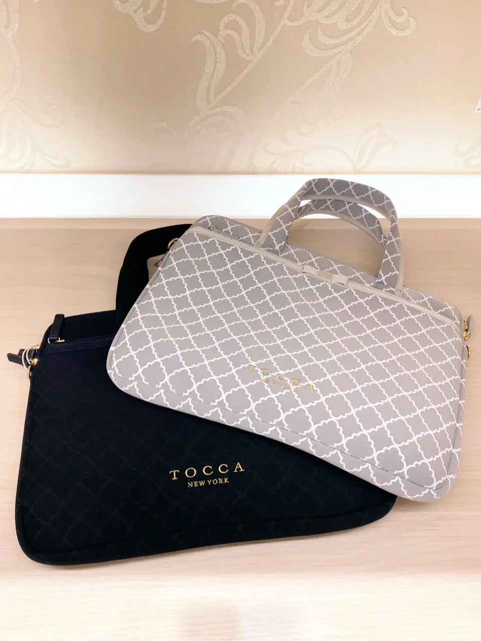 TOCCA oda ❁ コーディネート画像