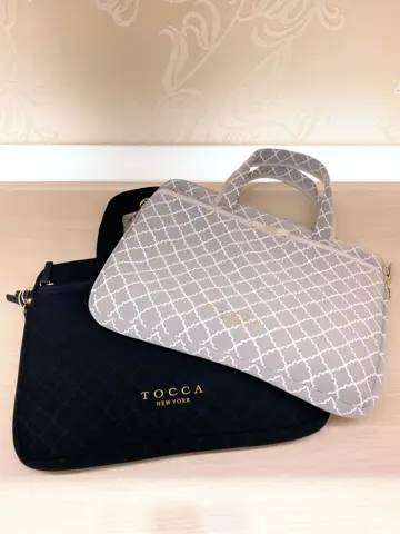 TOCCA oda ❁ コーディネート画像