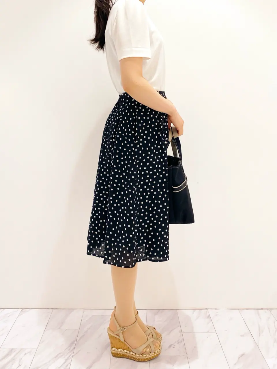 TOCCA oda ❁ コーディネート画像