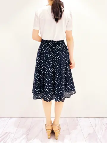 TOCCA oda ❁ コーディネート画像