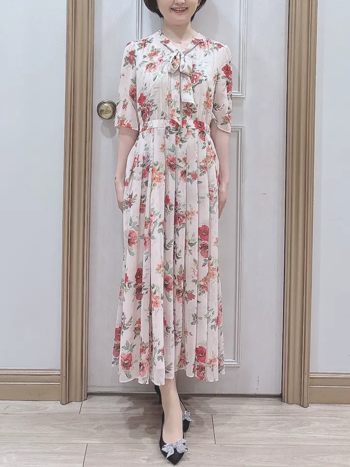 TOCCA T.H コーディネート画像