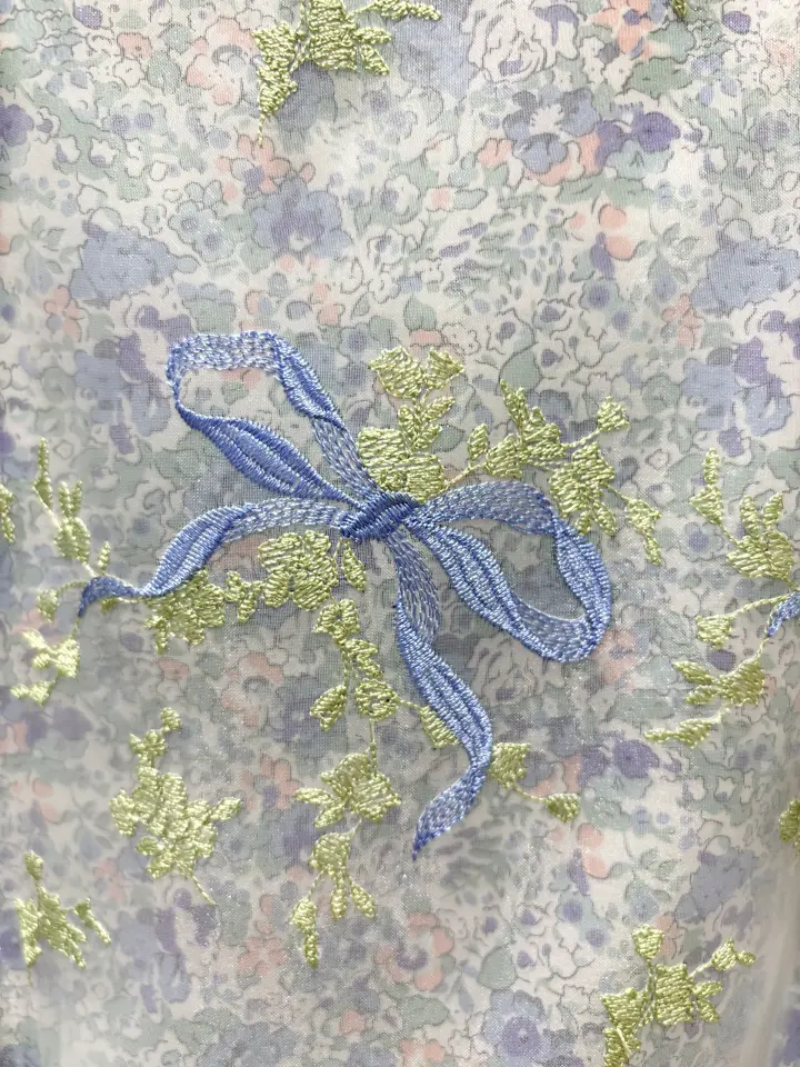 TOCCA 𝒽 コーディネート画像