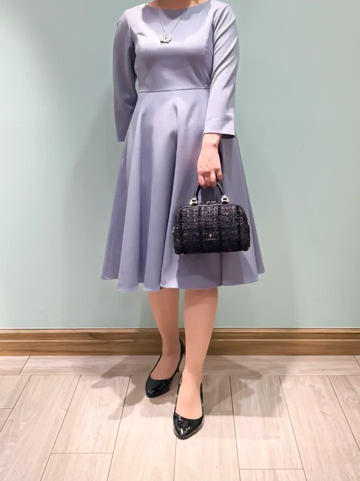 TOCCA 𝕂 コーディネート画像