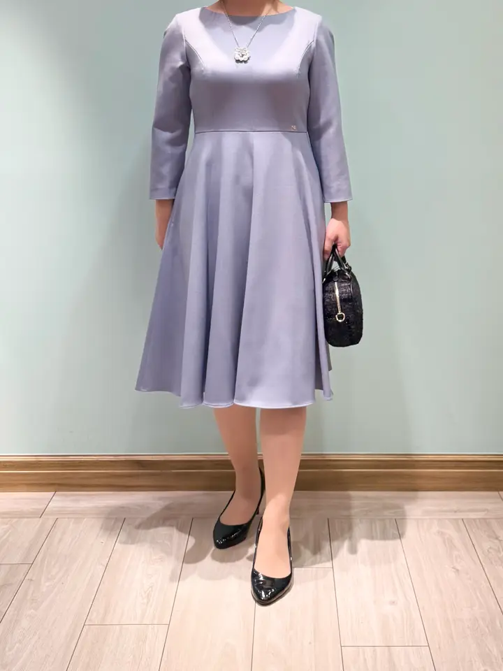 TOCCA 𝕂 コーディネート画像