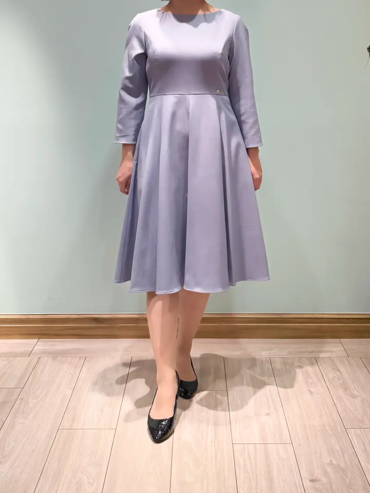 TOCCA 𝕂 コーディネート画像