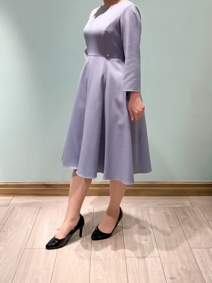 TOCCA 𝕂 コーディネート画像