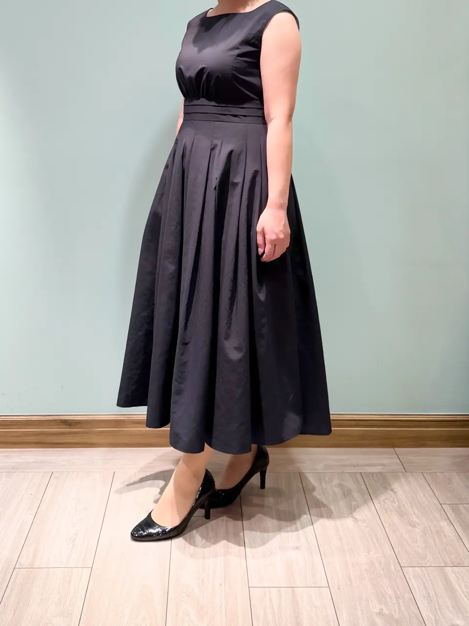 TOCCA 𝕂 コーディネート画像