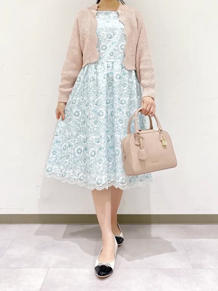 TOCCA oda ❁ コーディネート画像