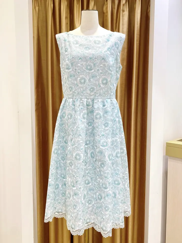 TOCCA oda ❁ コーディネート画像