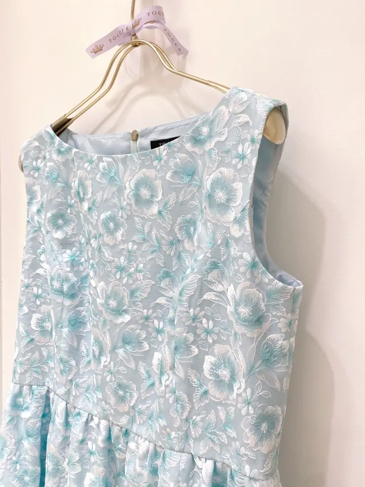 TOCCA oda ❁ コーディネート画像