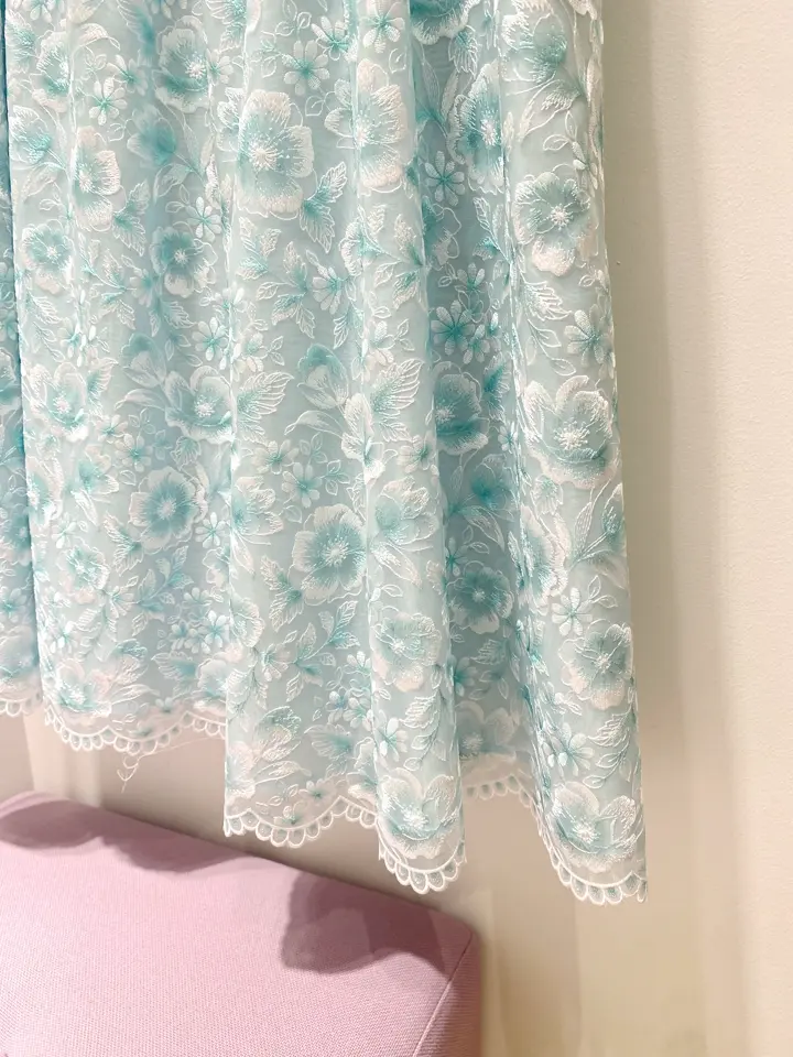 TOCCA oda ❁ コーディネート画像