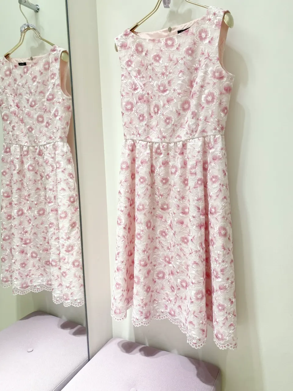 TOCCA oda ❁ コーディネート画像