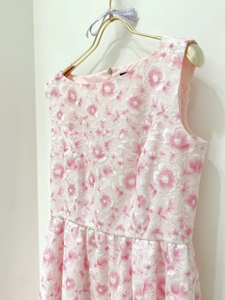 TOCCA oda ❁ コーディネート画像