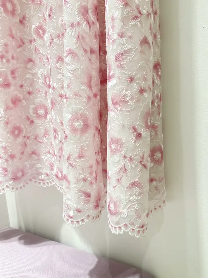 TOCCA oda ❁ コーディネート画像