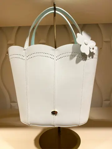 TOCCA A コーディネート画像