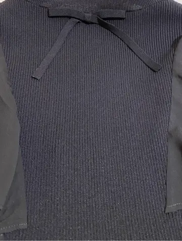 TOCCA A コーディネート画像