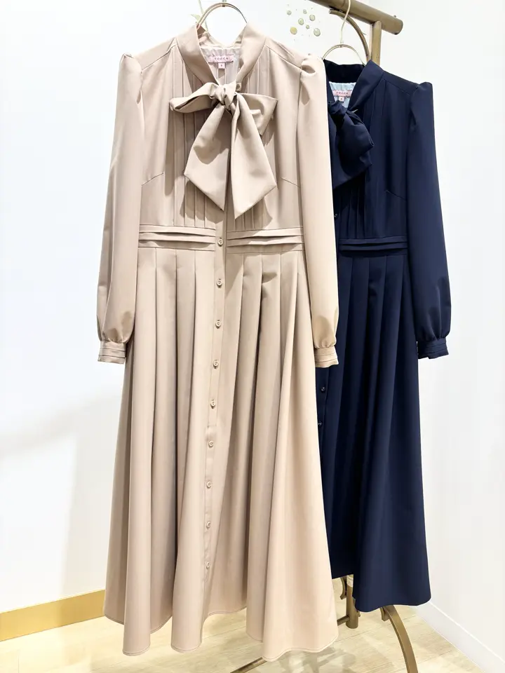 TOCCA 𝒽 コーディネート画像