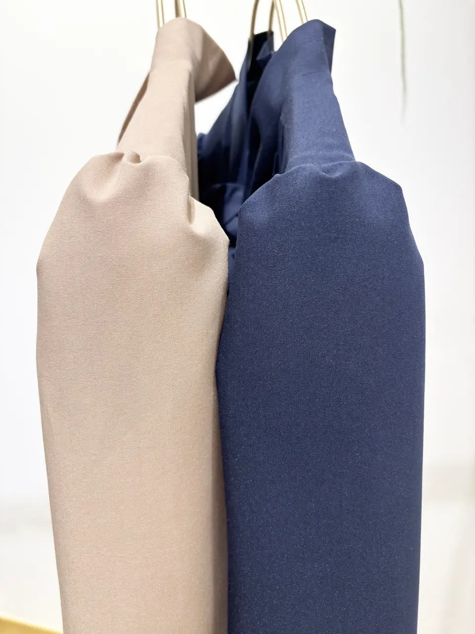 TOCCA 𝒽 コーディネート画像