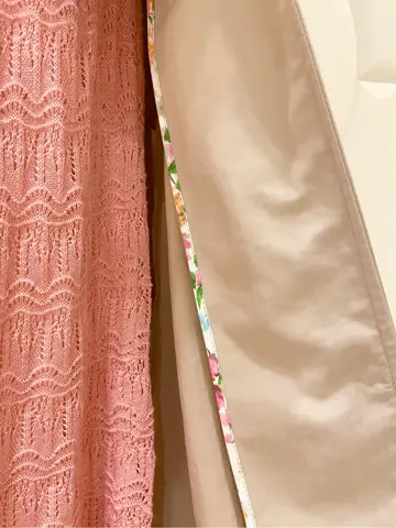 TOCCA 𝕂 コーディネート画像